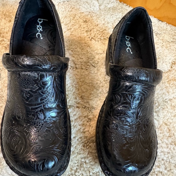 BOC clogs - Picture 4 of 6